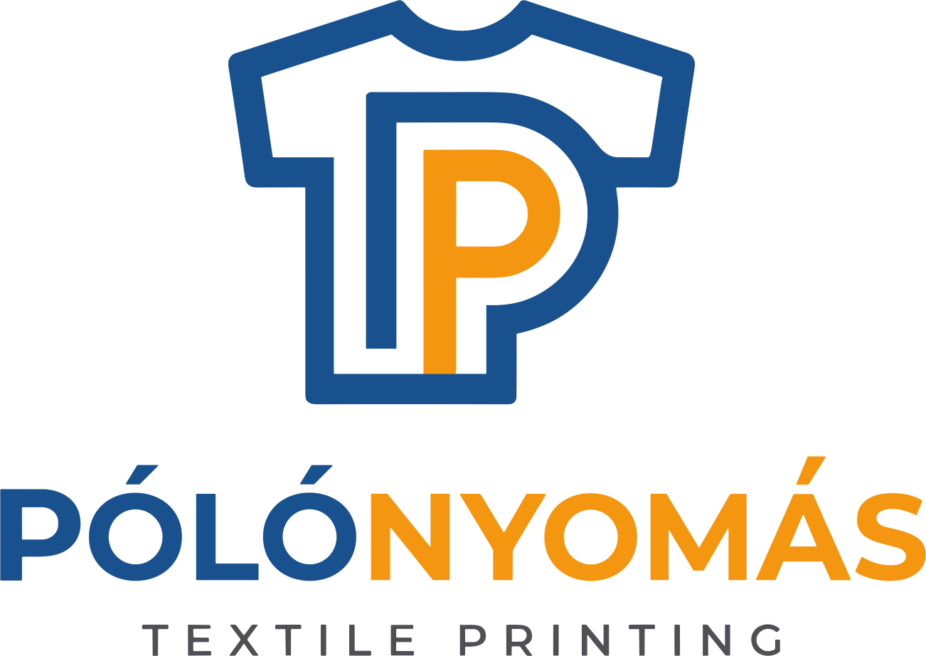 pnlogo