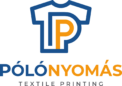 pnlogo