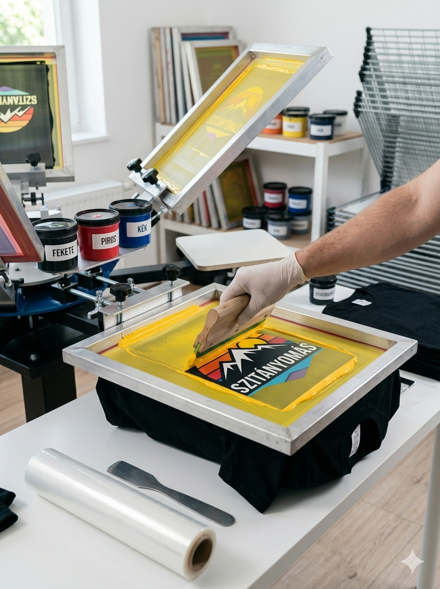 gemini generated image 70uosm70uosm70uo