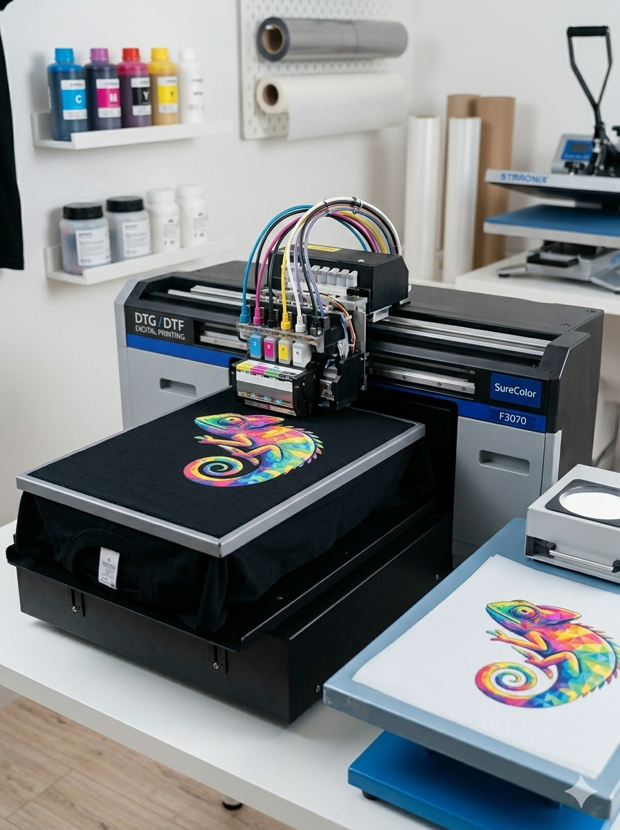 gemini generated image 8fy1kr8fy1kr8fy1