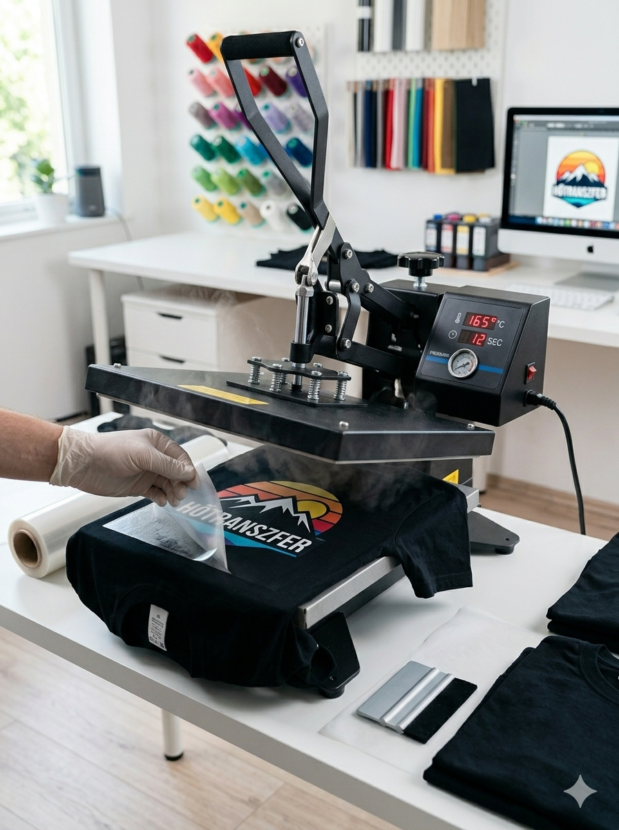 gemini generated image bch9jobch9jobch9