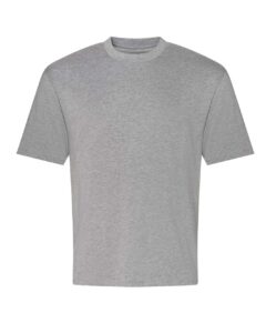 Oversize póló – Unisex