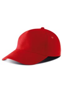 Baseball sapka – Gyerek