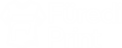 FürediPrint logó